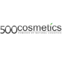 500Cosmetics