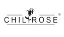Chilirose