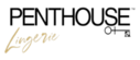 Penthouse