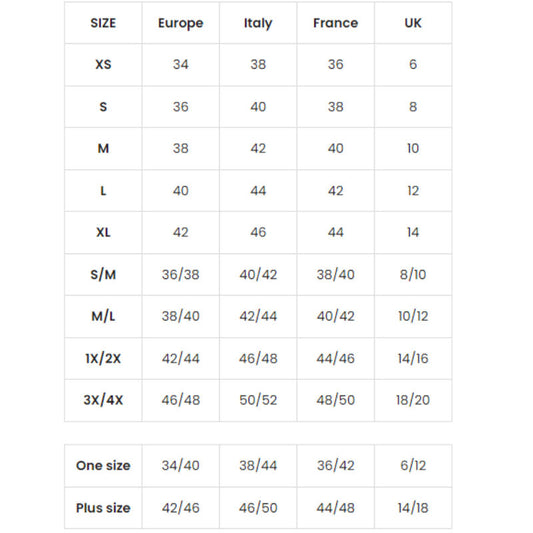 LEG AVENUE - BODYSTOCKING TOBILLO RECKLESS NEGRO