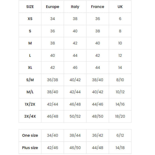 LEG AVENUE - DISFRAZ ANIMADORA VERDE S/M