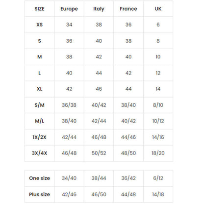 LEG AVENUE - MINIVESTIDO DE REJILLA CON TIRANTES ROJO