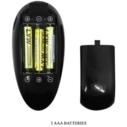 CRAZY BULL - VAGINA Y ANO REALÍSTICOS CON VIBRACIÓN POSICIÓN 7