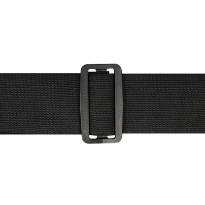 HARNESS ATTRACTION - HARRIS DOBLE PENETRACIÓN CON VIBRACIÓN 18 CM -O- 3.5 CM